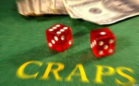 11k online casino and sports betting registration call to action for Philippines