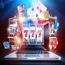 11k Live Casino real dealer table streamed for Philippine players