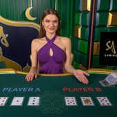 11k online gaming platform homepage showcase for Philippines players