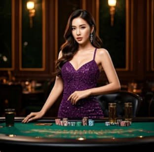 11k withdrawal page showing Philippine Peso cashout options for players