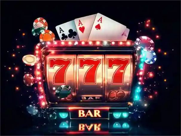 Step-by-step withdrawal process on 11k platform for Philippine players